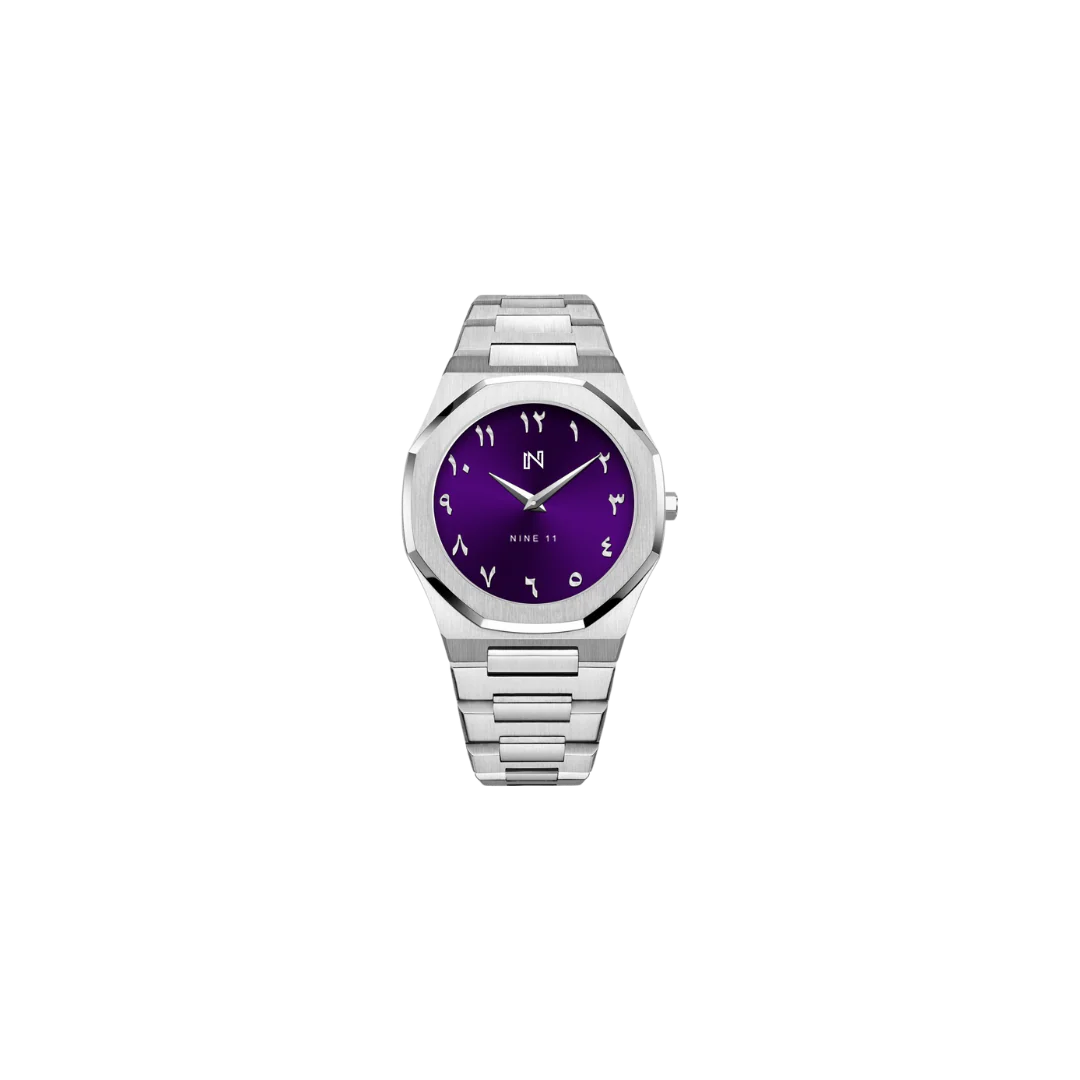 Al Ain Edition