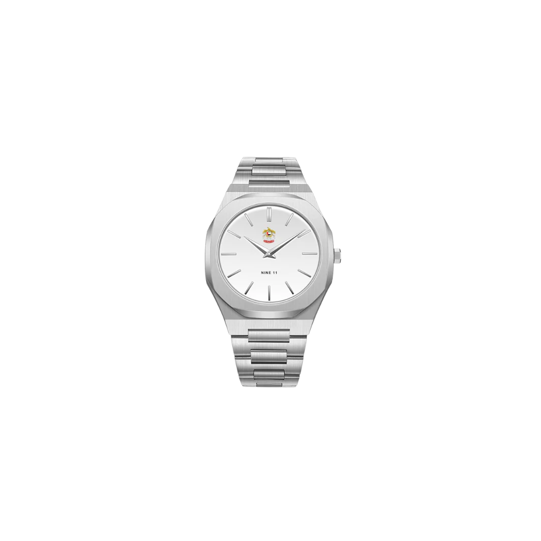 Emirates Signet