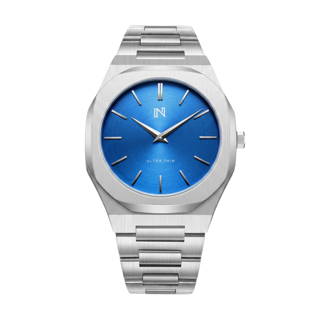Oceano Ultrathin — front view
