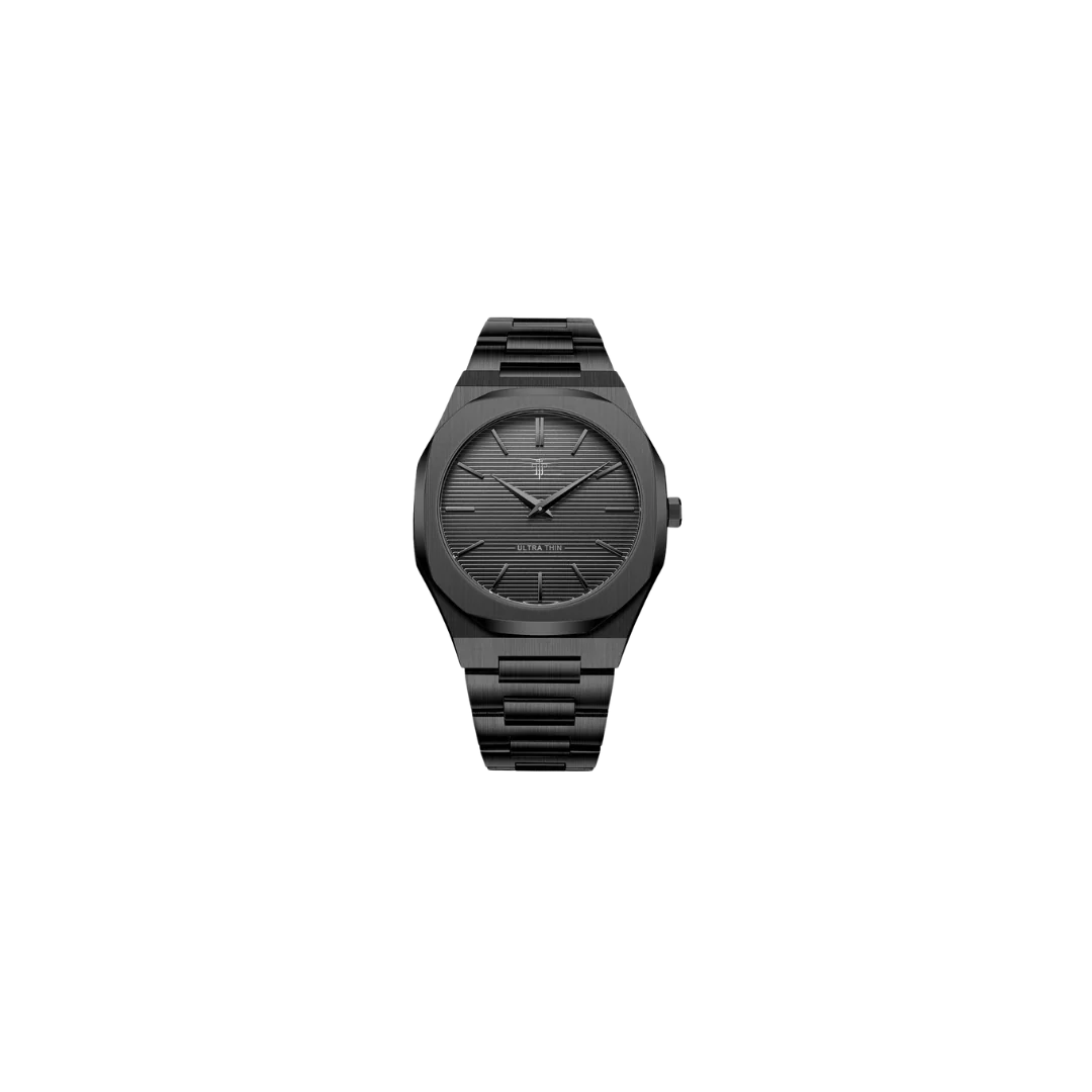 Nero Ultrathin