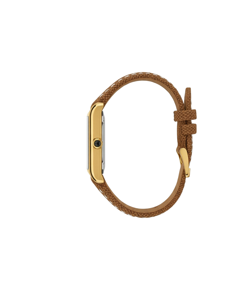 6.35 mm case profile