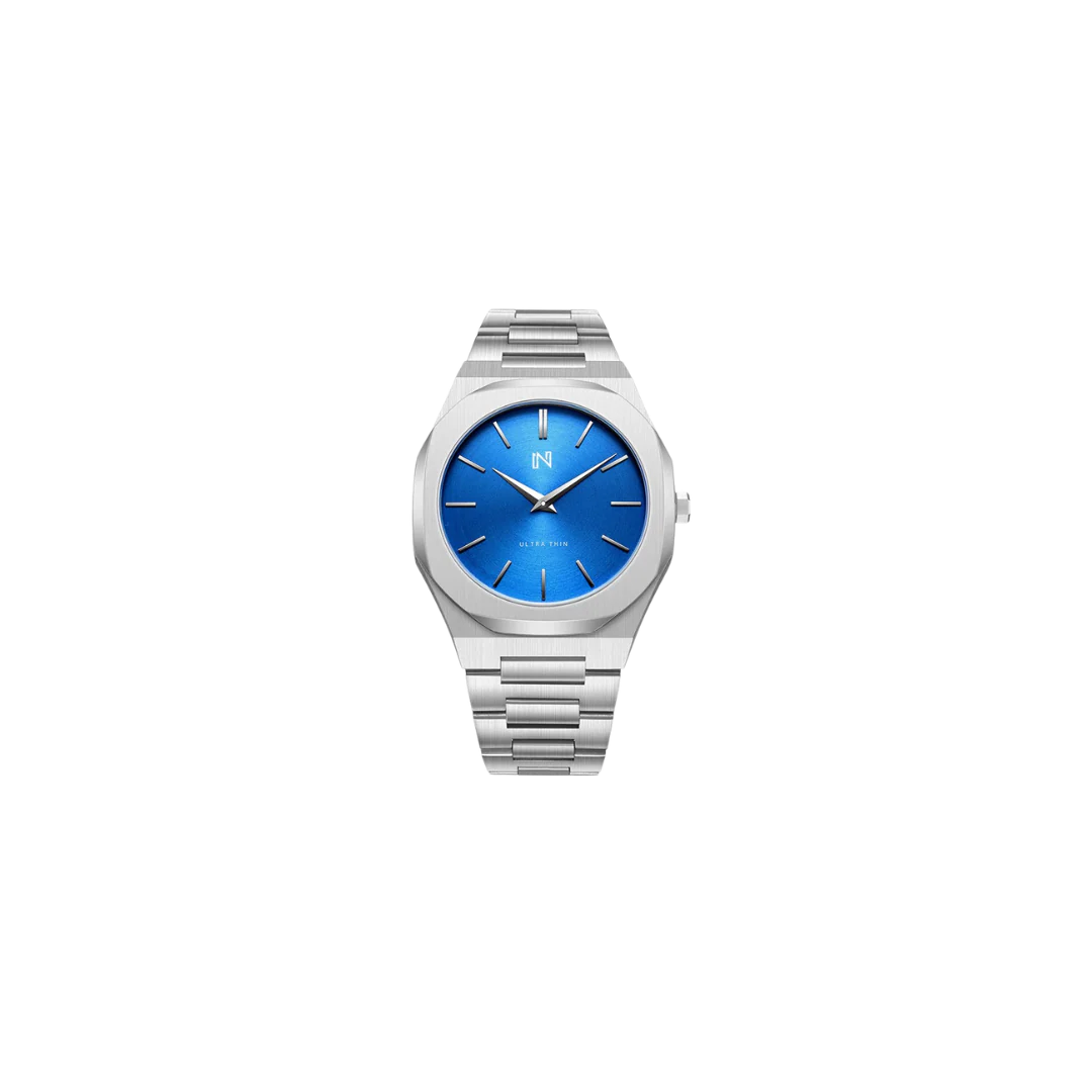 Blu Oceano Ultrathin