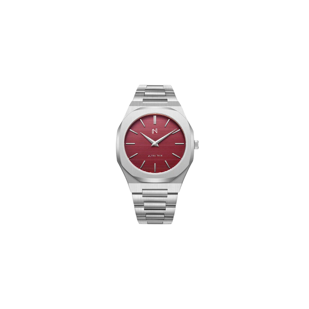 Rosso Ultrathin
