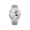 Zayed Edition (Limited 01/100)