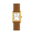 AMOR Watch
