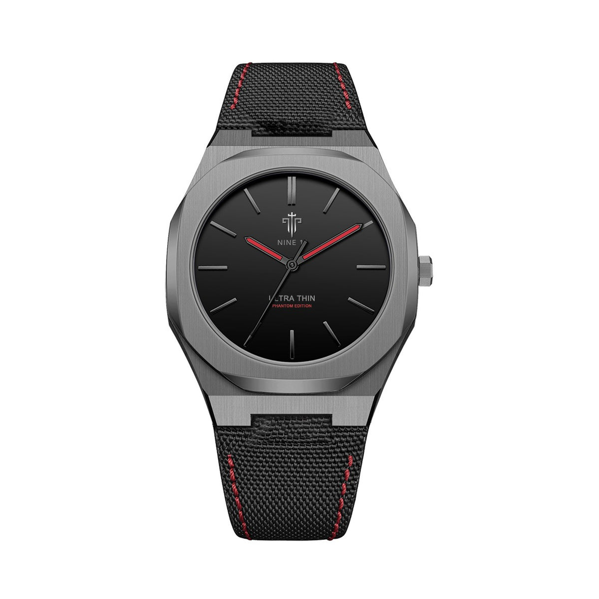 Phantom Watch
