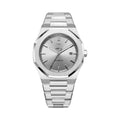 Modena Watch