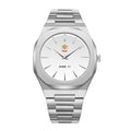 Rave UAE Watch