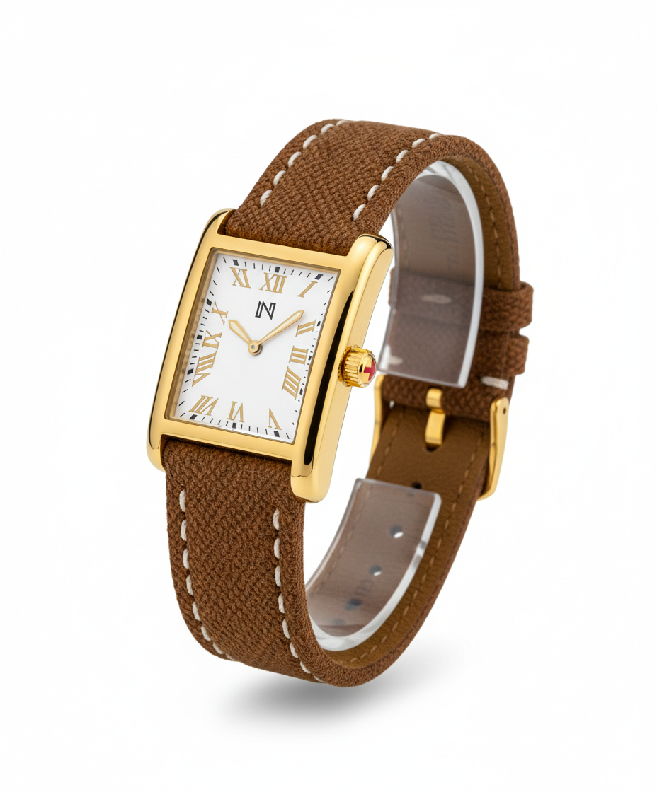 AMOR Watch